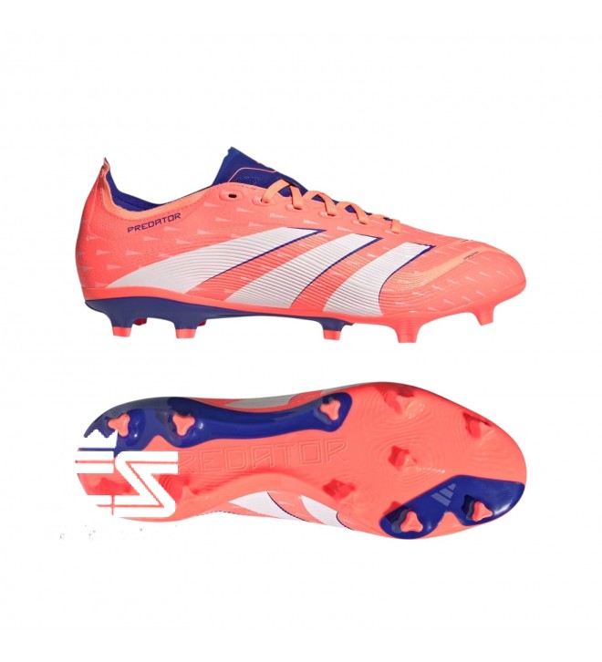 SOCCER BOOTS